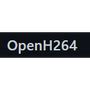 OpenH264 download .